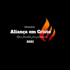 ALIANCA WEB RADIO