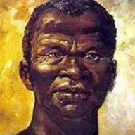 Dia Nacional de Zumbi e da Consciência Negra