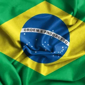 Radio Mix FM