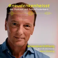 Wissensvermittlung durch Romane