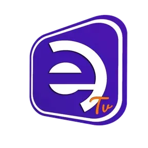 Ec Radio