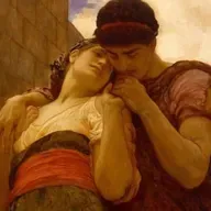 El amor según Platón