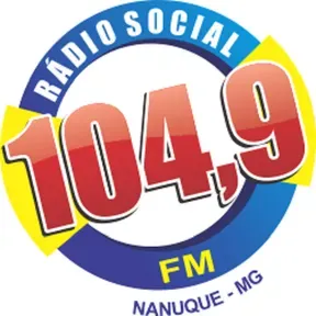 Rádio Social FM