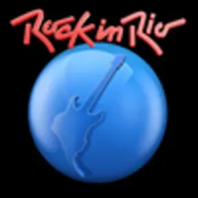 ROCK IN RIO