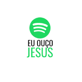 Jovem Mix