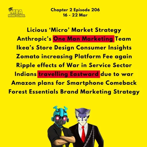 👨🏻‍💻 C2E206 - No Mutta Kalakki due to War | Note Panra