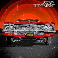 The Hired G.U.N. - Snap Classic