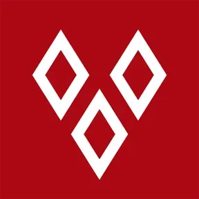 PassagesDesCouilles