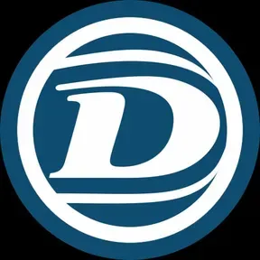 Rádio Diniz