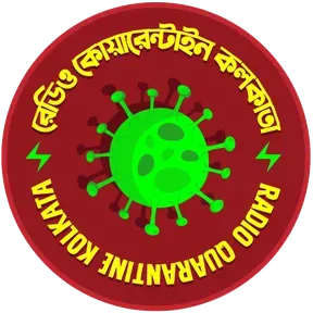 Golpo Patth