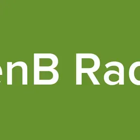 BenB Radio