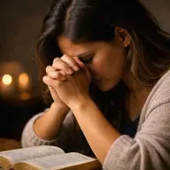 Mujeres Extraordinarias