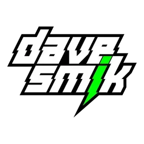 Dave Smik Radio