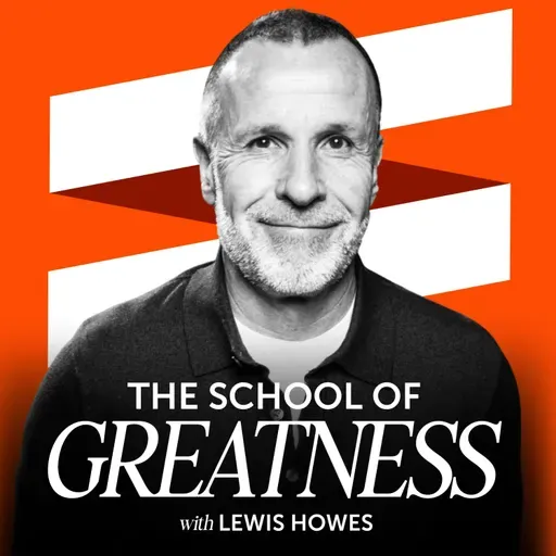 How to Detach From Work Before It Destroys Your Life | Dr. Guy Winch