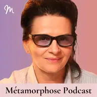 Juliette Binoche : oser se perdre, être imparfaite pour créer, aimer et se transformer #696