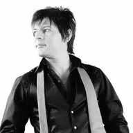 Volverte a ver - Dyango (Acústico solo piano)