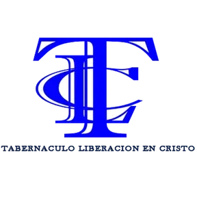 Radio Tele Liberacion en Cristo