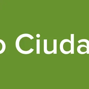 Radio Ciudad FM