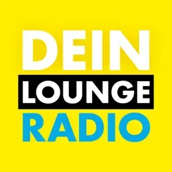 Dein Lounge Radio