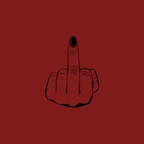 devls music