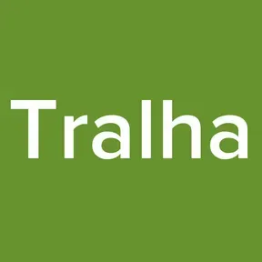 Tralha