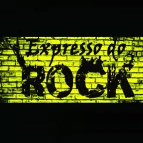 Rádio Expresso do Rock