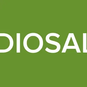 RADIOSALSP