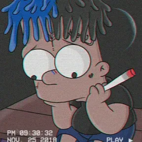 odododo