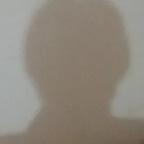 POGI AKO