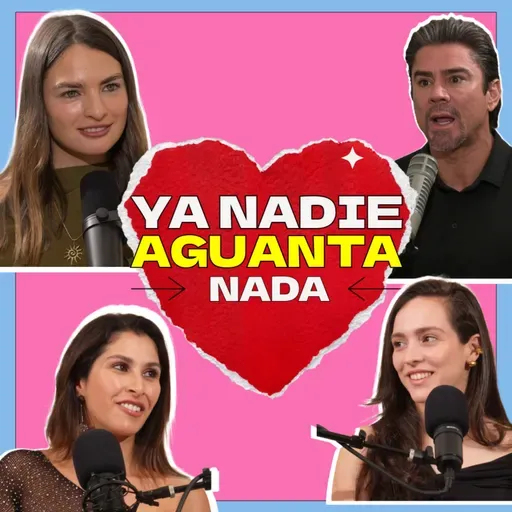 Más divorcios que bodas: ¿qué pasa con el amor en Costa Rica?