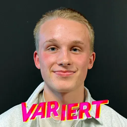 Å stå i motgang