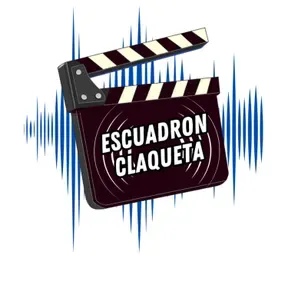 Escuadrón Claqueta