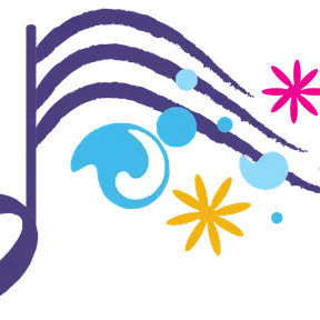FreeDom On-Line Team