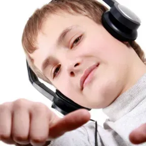 SABE RADIO SALÓN 6-1