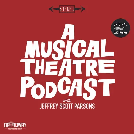 HOW TO SUCCEED IN BUSINESS WITHOUT REALLY TRYING with Ryan Scott Oliver and special guest Lindsay Mendez