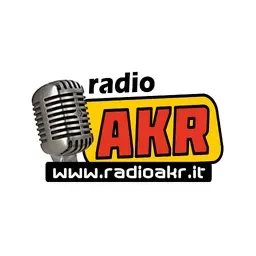 Radio AKR diretta