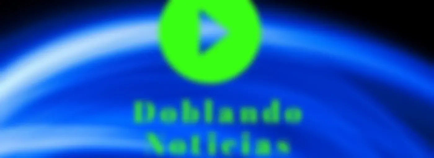 Doblando noticias