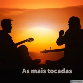 Piseiro