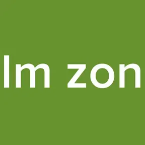 film zone
