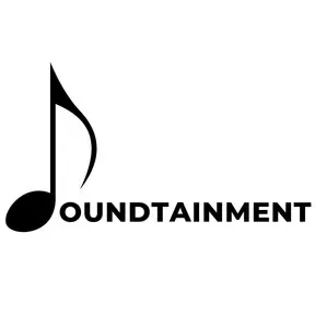 Soundtainment Radio