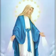 Homilía sábado 22 agosto