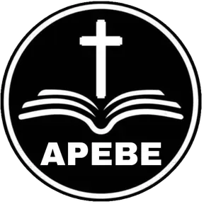 APEBE Aliança Pró-Evangélicos do Brasil e Exterior  APEBE Nacional
