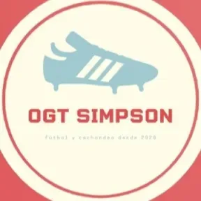 OGT Simpson