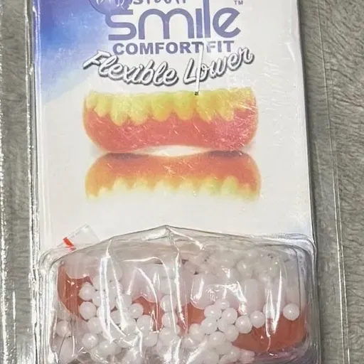 Christmas Unwrapped 3