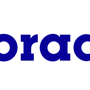 Rai Isoradio