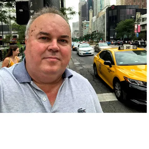 Filip Cejovic govori o fudbalu u Americi Radio Avala Chicago 20 jul 2025