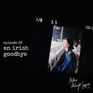 An Irish Goodbye | Midori's Midnight Sessions S4E28