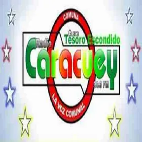 CARACUEYFM