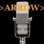 Rádio Arrow