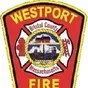 Westport, MA Fire